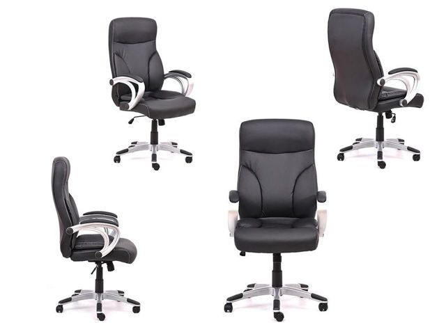 Silla_Oficina_Ex_57.5291c9388eaa-94d