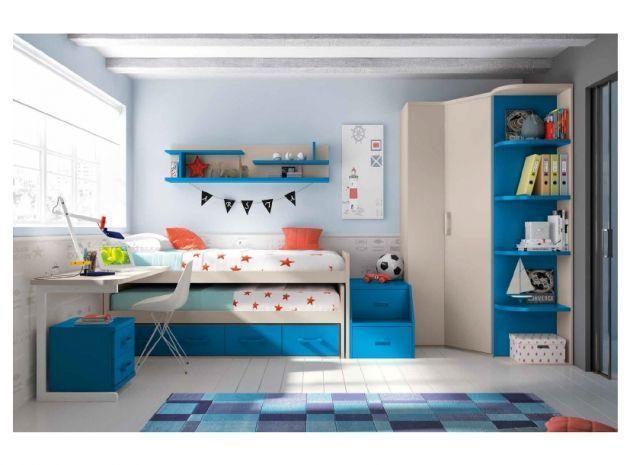 Dormitorio_juven_585c190957.54b0-114