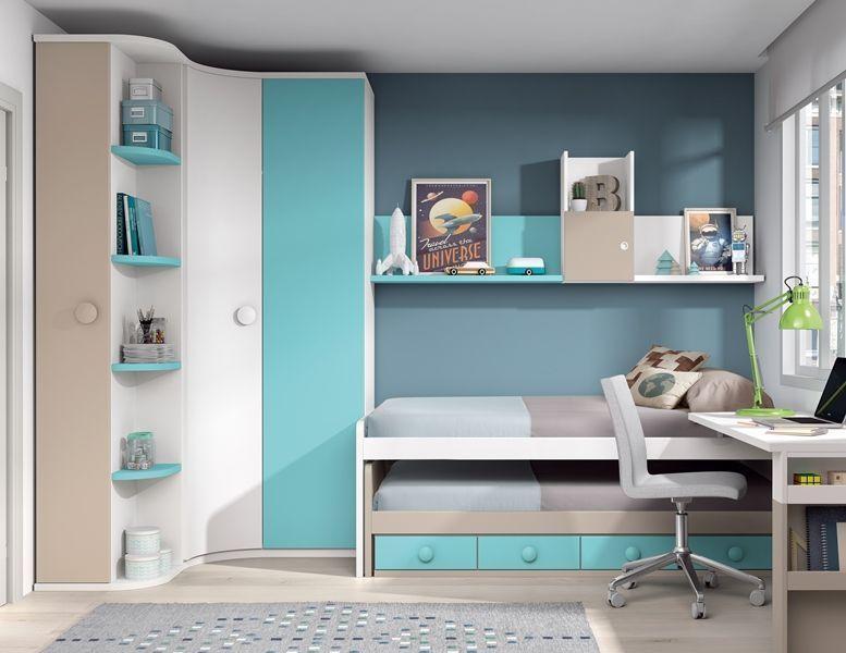 Dormitorio_Juven_5a00a3c3eafb8-d22