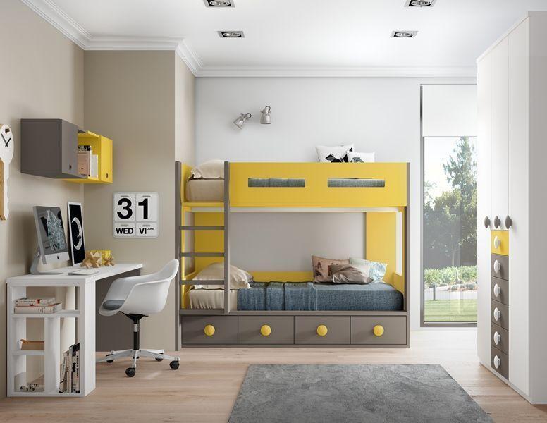 Dormitorio_Juven_5a09d91aecaa3-609