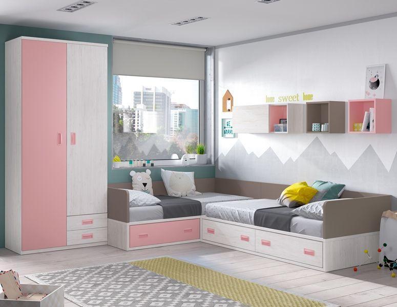 Dormitorio_Juven_5a09d9db5268c-9c7