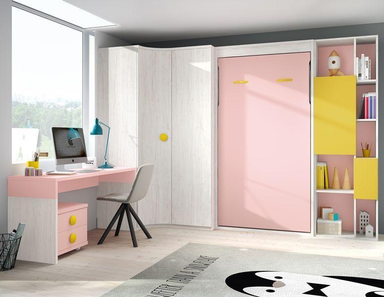 Dormitorio_Juven_5a0f11257c63a-93f