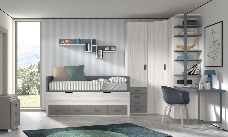 dormitorio-cama-compacta-1