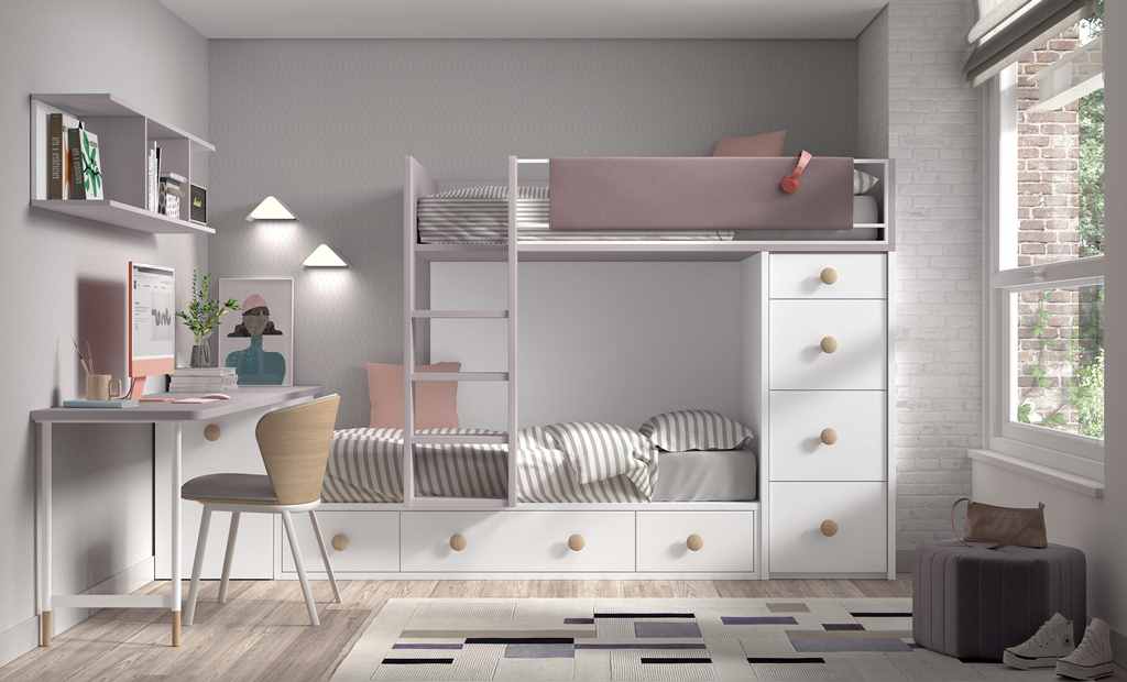 litera-en-trenF-211-1