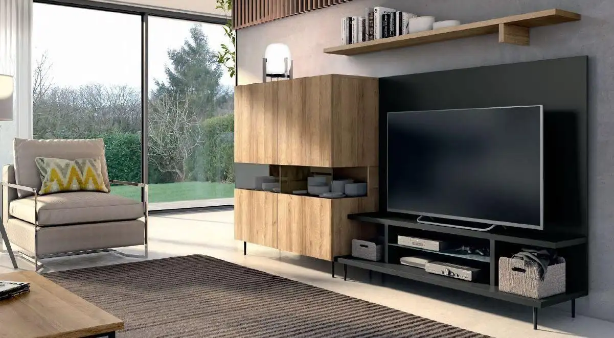 salon-comedor