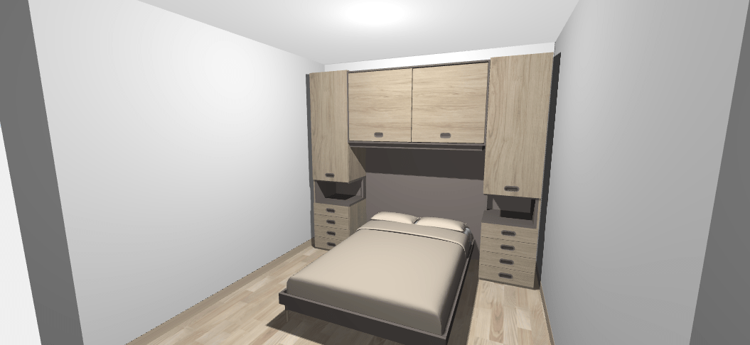 Foto-DecoCloud (17)